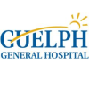 Guelph General Hospital Canada Jobs Expertini